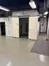 Walk-In Refrigerator