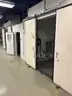 Walk-In Refrigerator