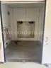 Walk-In Refrigerator