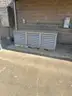 Walk-In Refrigerator