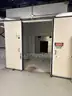 Walk-In Refrigerator