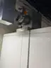 Walk-In Refrigerator