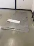 Walk-In Refrigerator