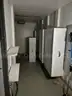 Walk-In Refrigerator