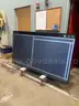 Panasonic 86&#x22; Digital Display