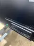 Panasonic 86&#x22; Digital Display