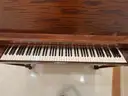 Hamilton Baldwin PIANO
