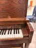 Hamilton Baldwin PIANO