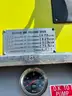 1981 Ford L9000 Fire Truck