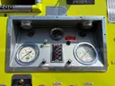 1981 Ford L9000 Fire Truck