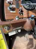 1981 Ford L9000 Fire Truck