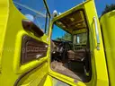 1981 Ford L9000 Fire Truck