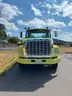 1981 Ford L9000 Fire Truck