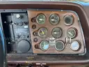 1981 Ford L9000 Fire Truck