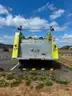 1981 Ford L9000 Fire Truck