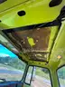 1981 Ford L9000 Fire Truck