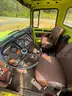 1981 Ford L9000 Fire Truck