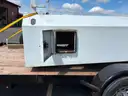 Utility Truck Storage Box