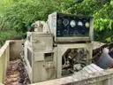 Trailer with Generator Package