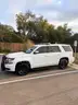 2019 Chevrolet Tahoe