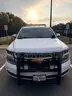 2019 Chevrolet Tahoe