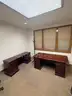 Office Desks