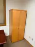 Wardrobe Cabinet
