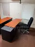 Office Desks