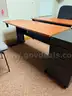 Office Desks