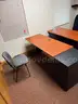 Office Desks