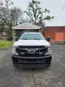 2022 Ford F-250 SD XL Crew Cab Long Bed 4WD
