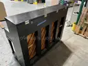 Everett Piano Lot A-589