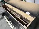 Everett Piano Lot A-589