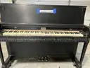 Everett Piano Lot A-589
