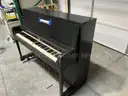 Everett Piano Lot A-589