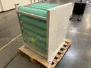 PVC Piping Lot A-604