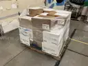 K-12 Library Assorted Books Lot A-625