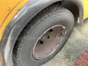 2003 Ford Econoline