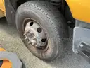 2003 Ford Econoline