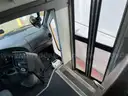 2003 Ford Econoline