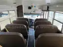 2003 Ford Econoline
