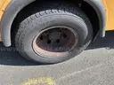 2003 Ford Econoline
