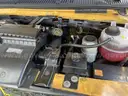 2003 Ford Econoline