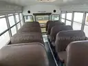 2003 Ford Econoline