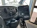 2003 Ford Econoline