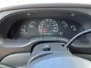 2003 Ford Econoline