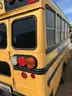 2003 Ford Econoline