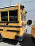 2003 Ford Econoline