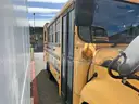 2006 International 3000
