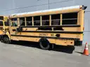 2006 International 3000